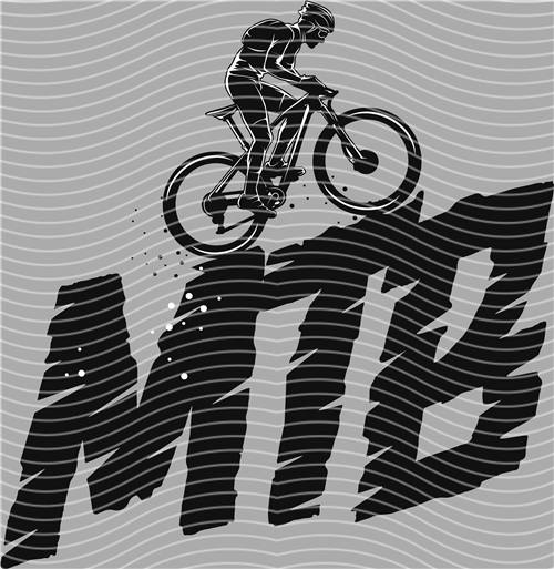 Street design-JT 3560